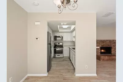 7825 Beauregard Circle #22, Austin, TX 78745 - Photo 18