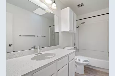 7825 Beauregard Circle #22, Austin, TX 78745 - Photo 28