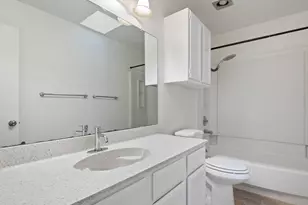 7825 Beauregard Cir, Austin, TX 78745 - Photo 28