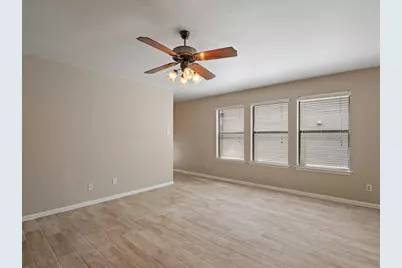 7825 Beauregard Circle #22, Austin, TX 78745 - Photo 8