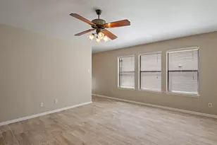 7825 Beauregard Cir, Austin, TX 78745 - Photo 8