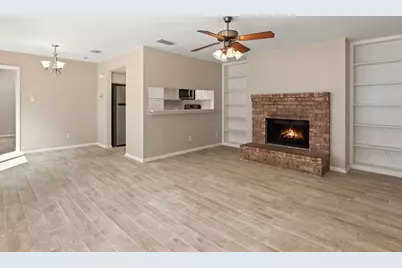 7825 Beauregard Circle #22, Austin, TX 78745 - Photo 6