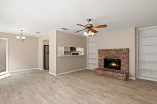 7825 Beauregard Cir, Austin, TX 78745 - Photo 6
