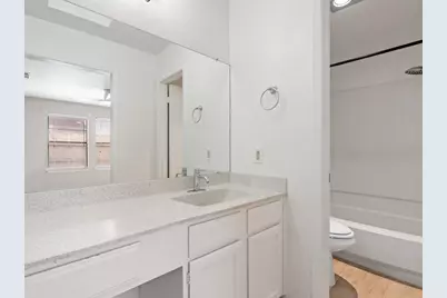 7825 Beauregard Circle #22, Austin, TX 78745 - Photo 24