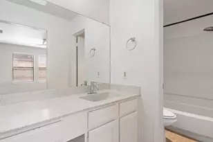 7825 Beauregard Cir, Austin, TX 78745 - Photo 24