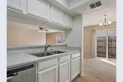7825 Beauregard Circle #22, Austin, TX 78745 - Photo 12