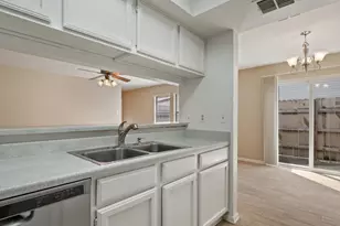 7825 Beauregard Cir, Austin, TX 78745 - Photo 12