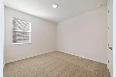 409 Deerpath Street, Leander, TX 78641 - Photo 18
