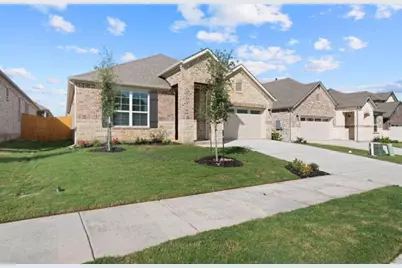 409 Deerpath Street, Leander, TX 78641 - Photo 2
