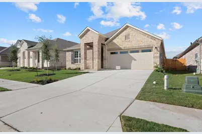 409 Deerpath Street, Leander, TX 78641 - Photo 1