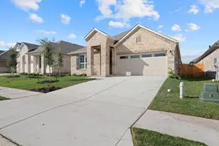 409 Deerpath St, Leander, TX 78641 - Photo 1