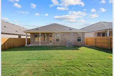 409 Deerpath Street, Leander, TX 78641 - Photo 22