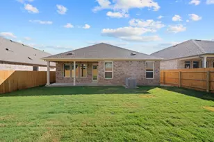 409 Deerpath St, Leander, TX 78641 - Photo 22