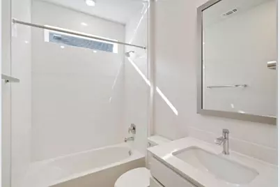 409 Deerpath Street, Leander, TX 78641 - Photo 20