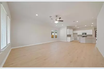409 Deerpath Street, Leander, TX 78641 - Photo 8