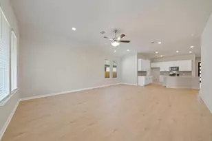 409 Deerpath St, Leander, TX 78641 - Photo 8