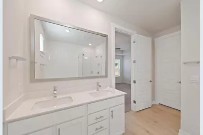 409 Deerpath Street, Leander, TX 78641 - Photo 14