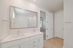 409 Deerpath St, Leander, TX 78641 - Photo 14