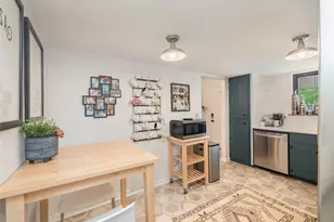 3424 Galesburg Dr, Austin, TX 78745 - Photo 4