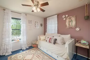 3424 Galesburg Dr, Austin, TX 78745 - Photo 10