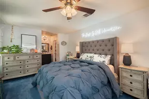 3424 Galesburg Dr, Austin, TX 78745 - Photo 8