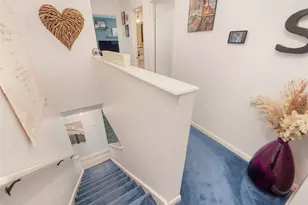 3424 Galesburg Dr, Austin, TX 78745 - Photo 6