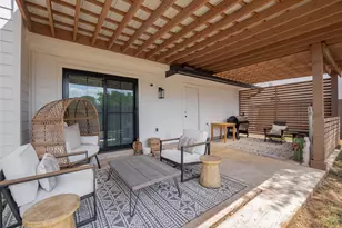 3424 Galesburg Dr, Austin, TX 78745 - Photo 14