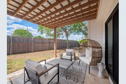 3424 Galesburg Drive, Austin, TX 78745 - Photo 32