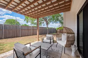 3424 Galesburg Dr, Austin, TX 78745 - Photo 32