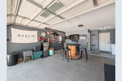 3424 Galesburg Drive, Austin, TX 78745 - Photo 28