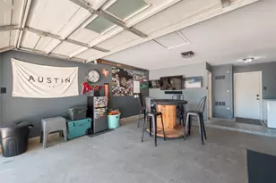 3424 Galesburg Dr, Austin, TX 78745 - Photo 28