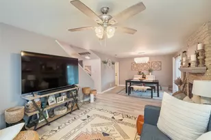 3424 Galesburg Dr, Austin, TX 78745 - Photo 2