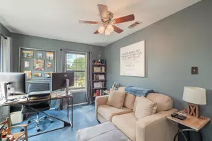 3424 Galesburg Dr, Austin, TX 78745 - Photo 26