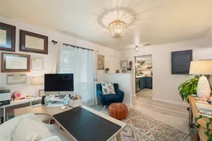 3424 Galesburg Dr, Austin, TX 78745 - Photo 4