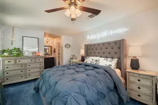 3424 Galesburg Dr, Austin, TX 78745 - Photo 18