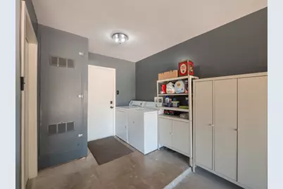 3424 Galesburg Drive, Austin, TX 78745 - Photo 30