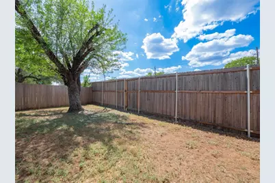 3424 Galesburg Drive, Austin, TX 78745 - Photo 34