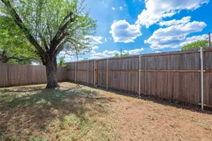 3424 Galesburg Dr, Austin, TX 78745 - Photo 34