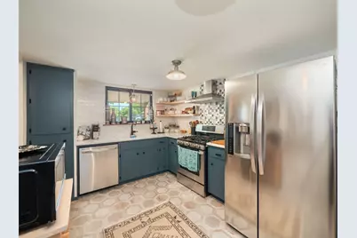 3424 Galesburg Drive, Austin, TX 78745 - Photo 12