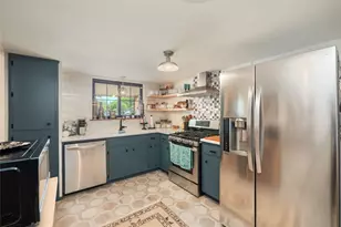 3424 Galesburg Dr, Austin, TX 78745 - Photo 12