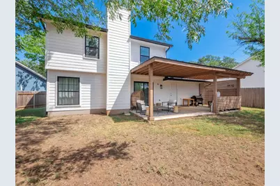 3424 Galesburg Drive, Austin, TX 78745 - Photo 36