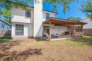 3424 Galesburg Dr, Austin, TX 78745 - Photo 36