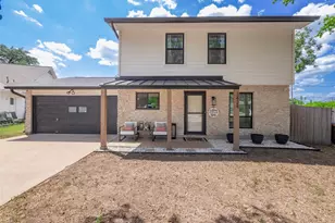 3424 Galesburg Dr, Austin, TX 78745 - Photo 1