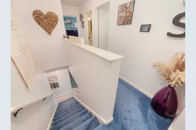 3424 Galesburg Drive, Austin, TX 78745 - Photo 16