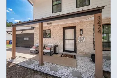 3424 Galesburg Drive, Austin, TX 78745 - Photo 2