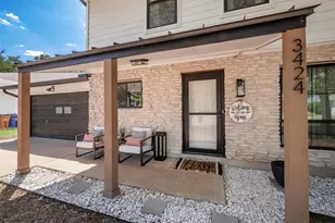 3424 Galesburg Dr, Austin, TX 78745 - Photo 1