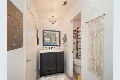 3424 Galesburg Drive, Austin, TX 78745 - Photo 20