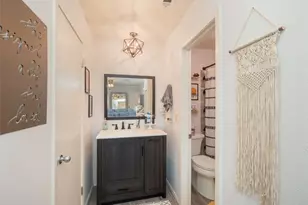 3424 Galesburg Dr, Austin, TX 78745 - Photo 20