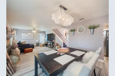 3424 Galesburg Drive, Austin, TX 78745 - Photo 10