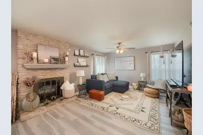 3424 Galesburg Drive, Austin, TX 78745 - Photo 6